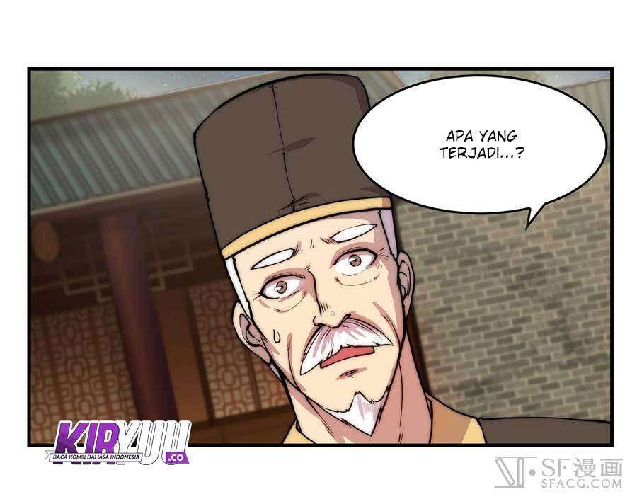 Halaman 26