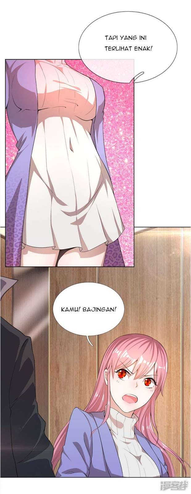 Halaman 8