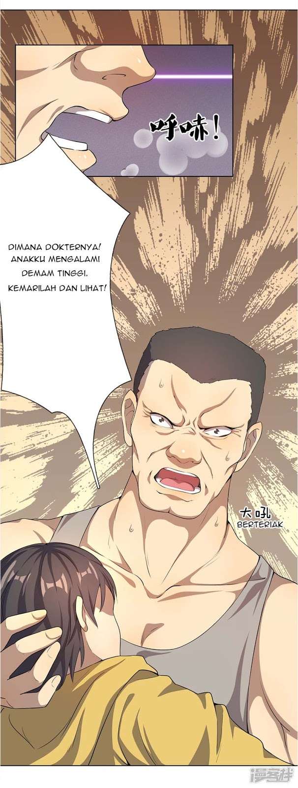 Halaman 8