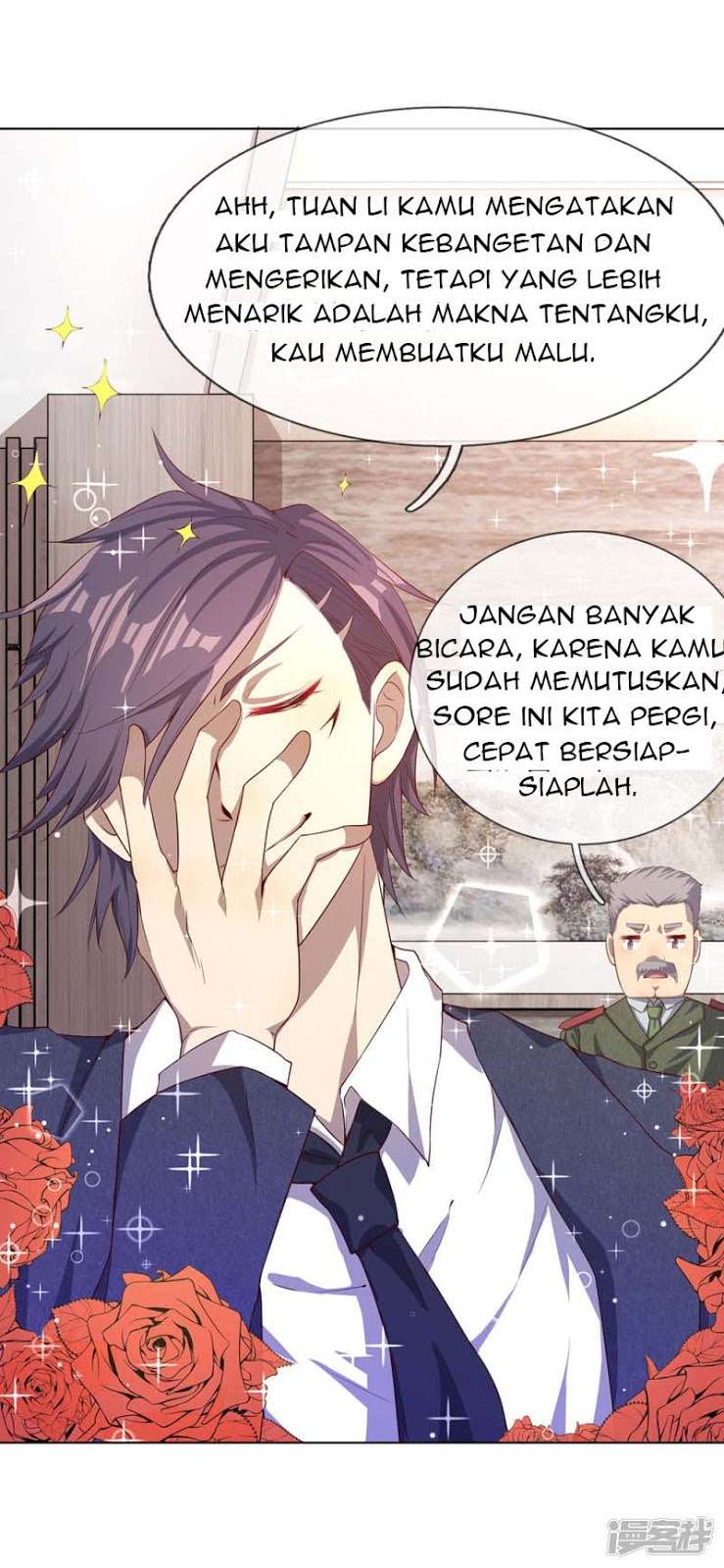 Halaman 12