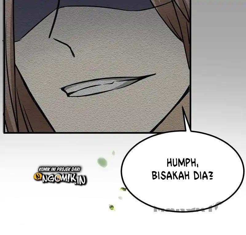 Martial Arts Reigns Chapter 1 halaman 38
