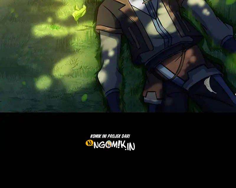 Martial Arts Reigns Chapter 1 halaman 41
