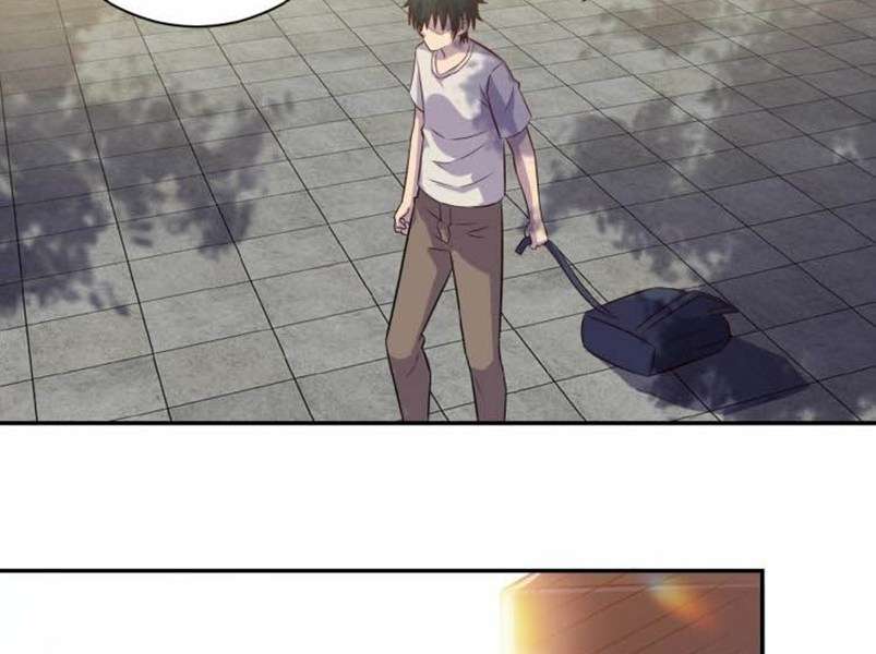 Super System Chapter 8 halaman 46