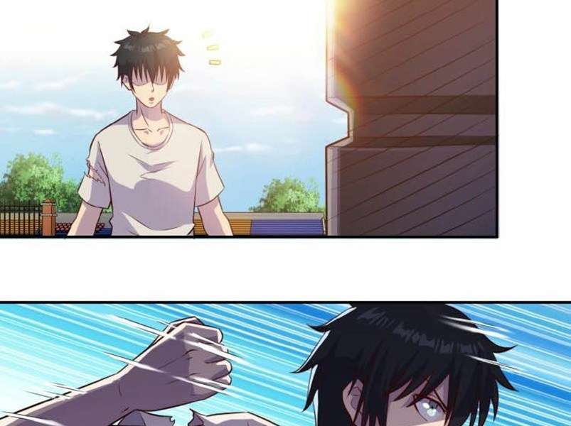 Super System Chapter 8 halaman 47