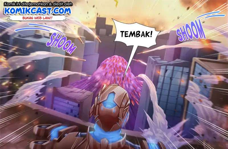 Halaman 8