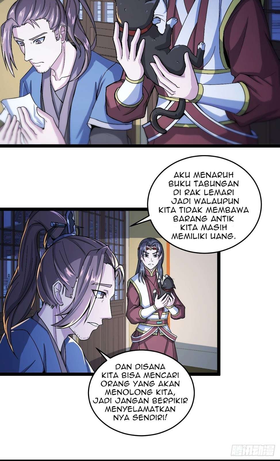 Halaman 8