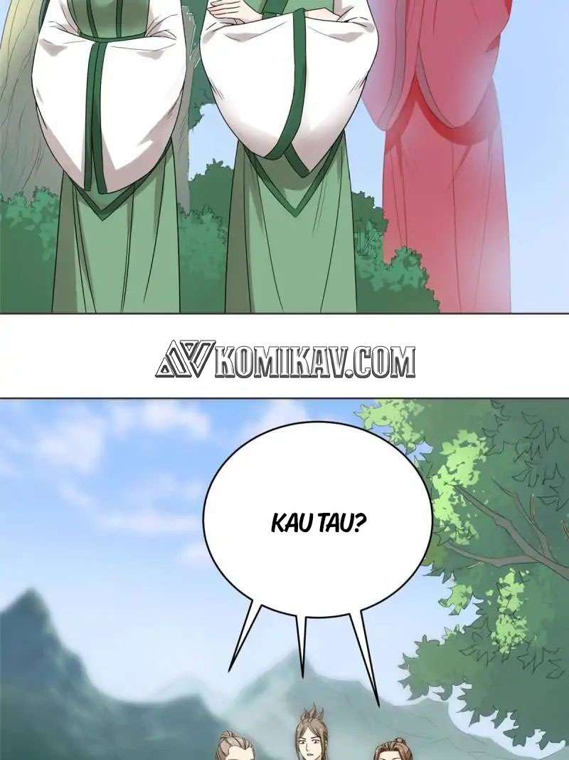 Halaman 24