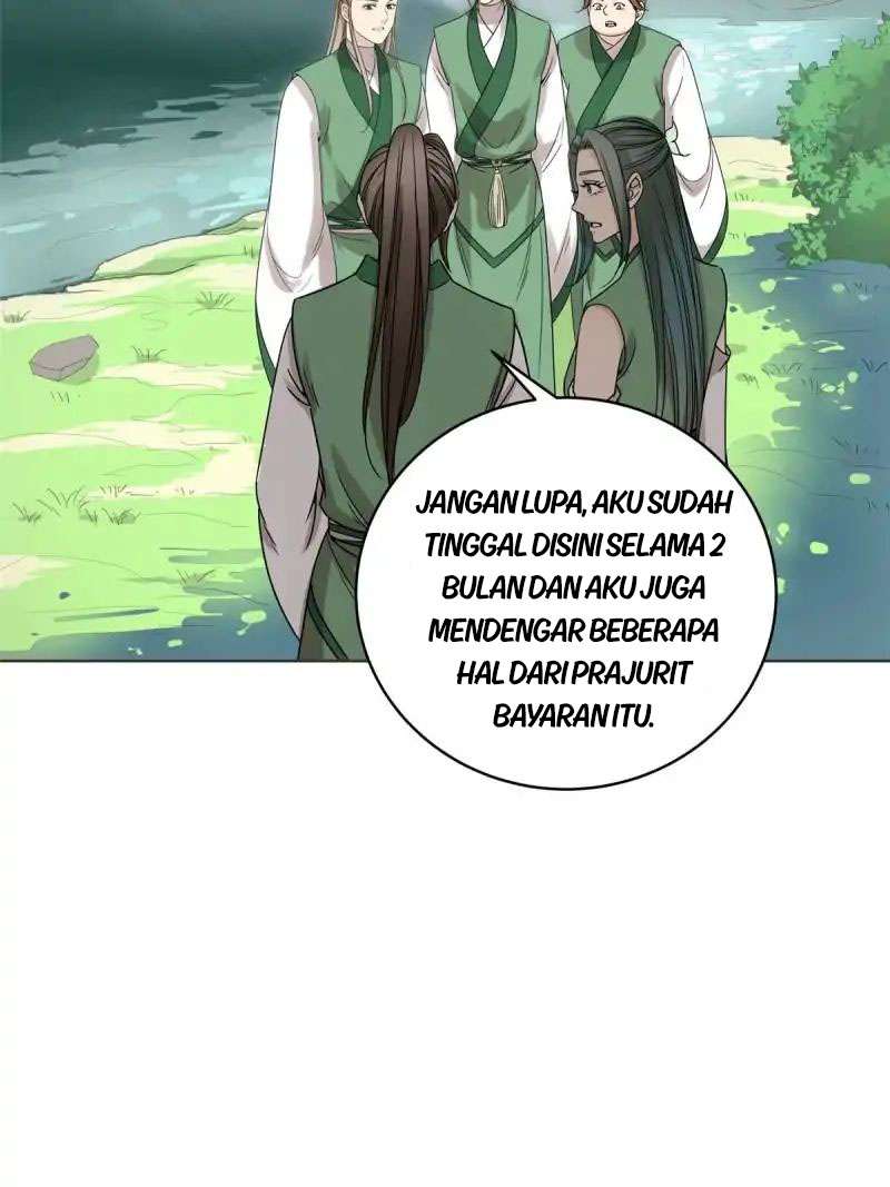 Halaman 25