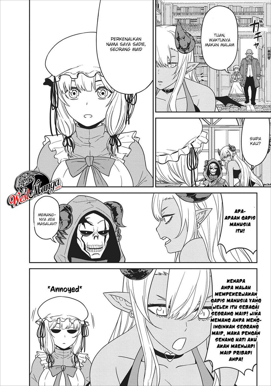 Halaman 14