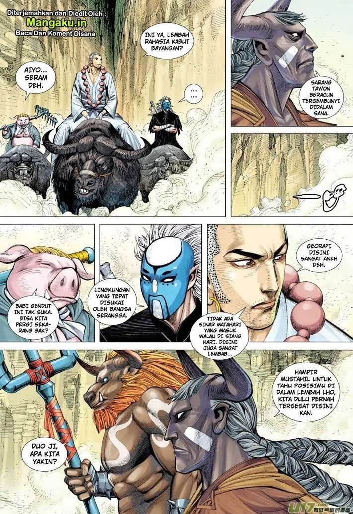 Halaman 13
