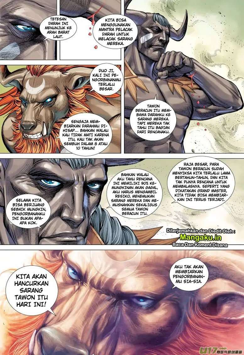 Halaman 14