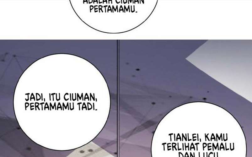 Super System Chapter 9 halaman 50