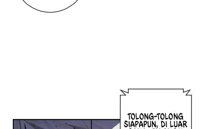 Super System Chapter 9 halaman 53