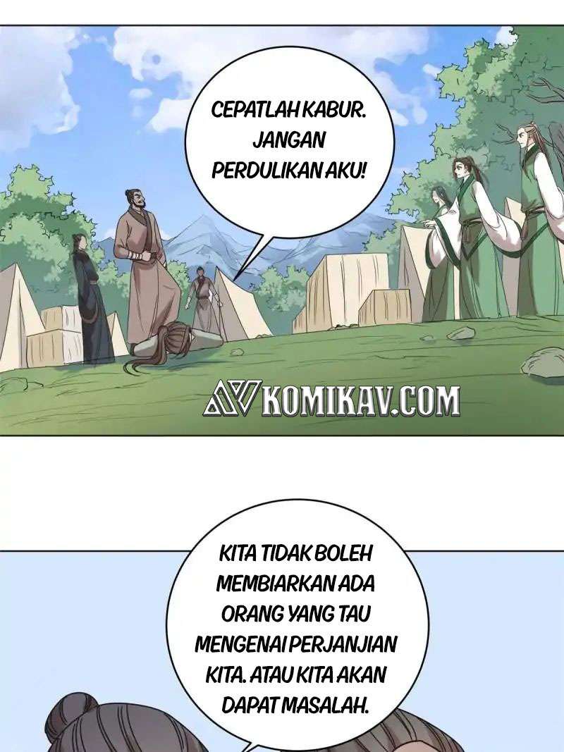Halaman 22