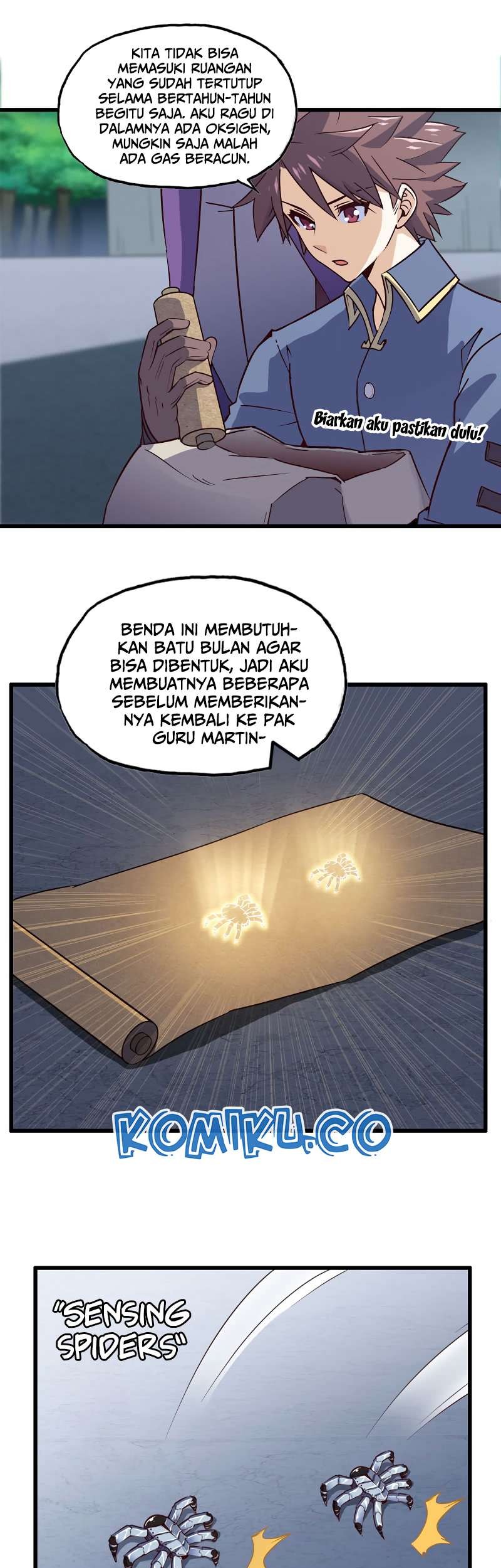 Halaman 9