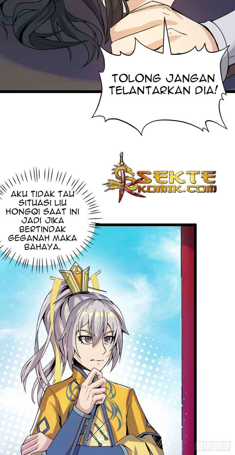 Halaman 10
