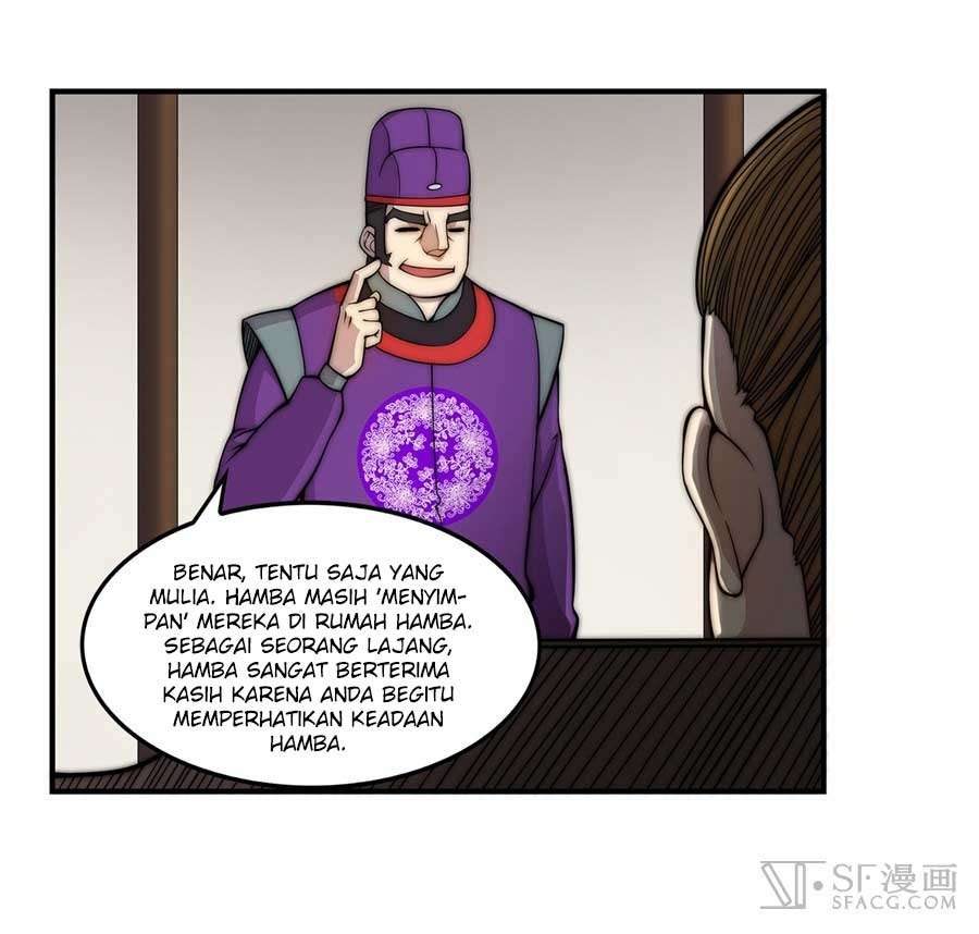 Halaman 24