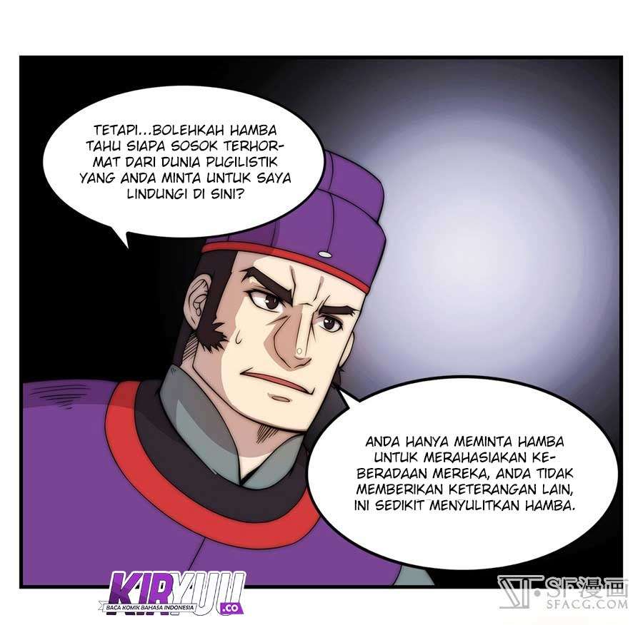 Halaman 25