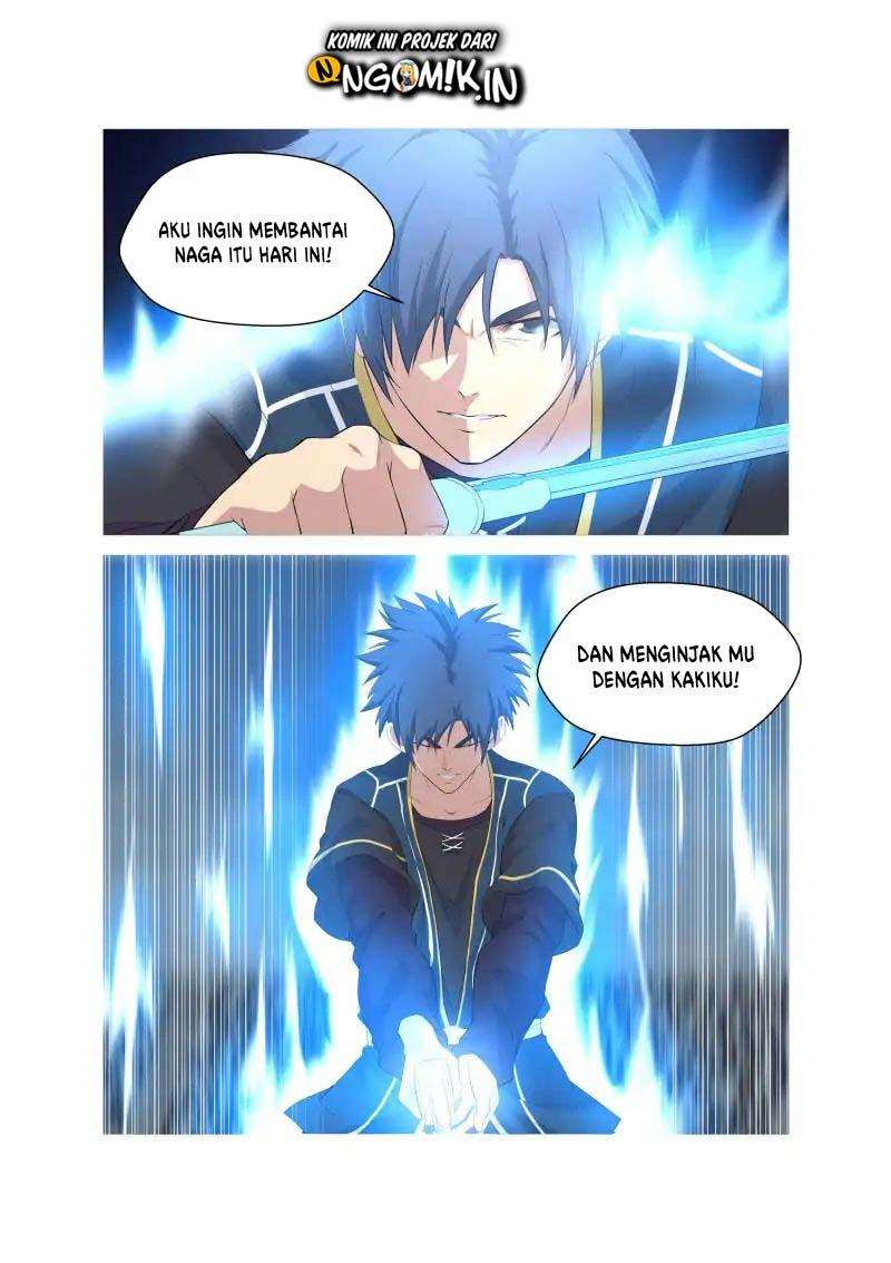 Halaman 8