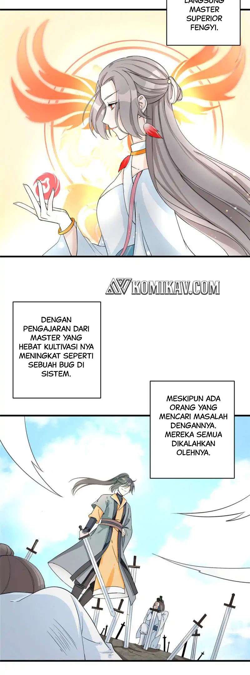 Halaman 11