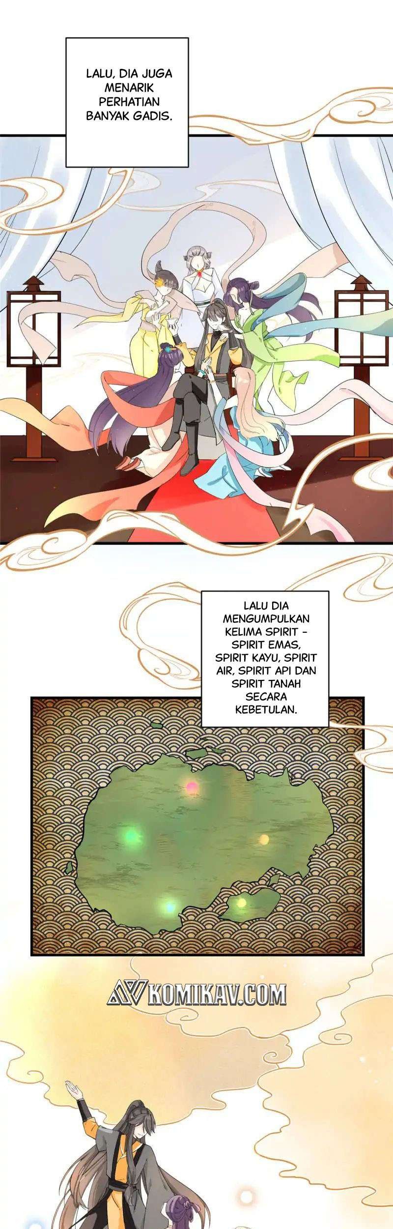 Halaman 12