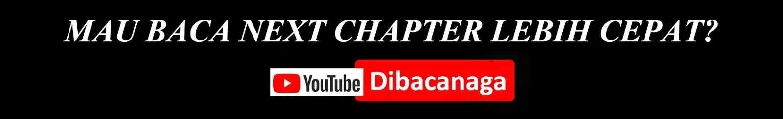 The Interceptor Cross System Chapter 9 Gambar 18