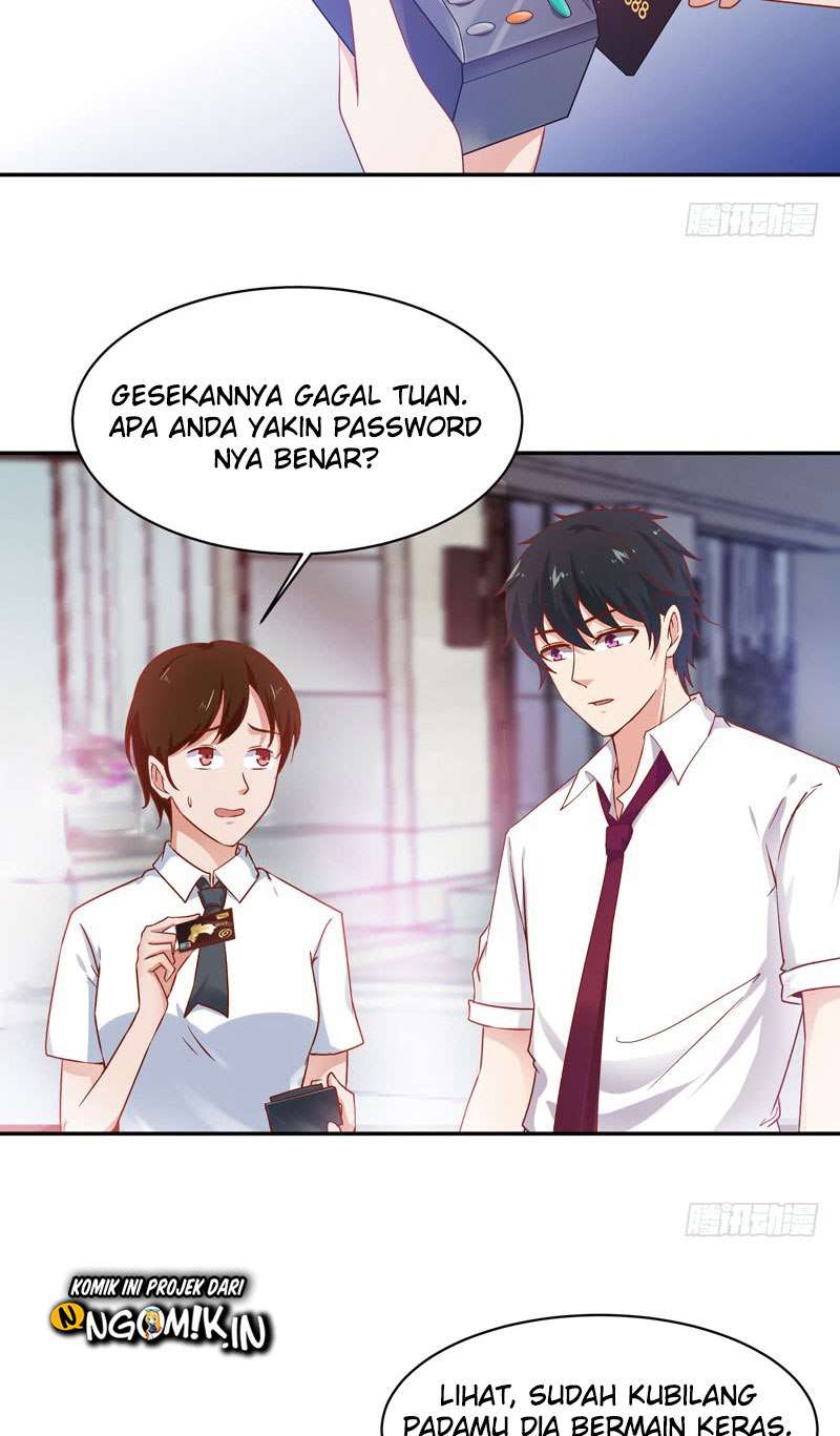 Halaman 12