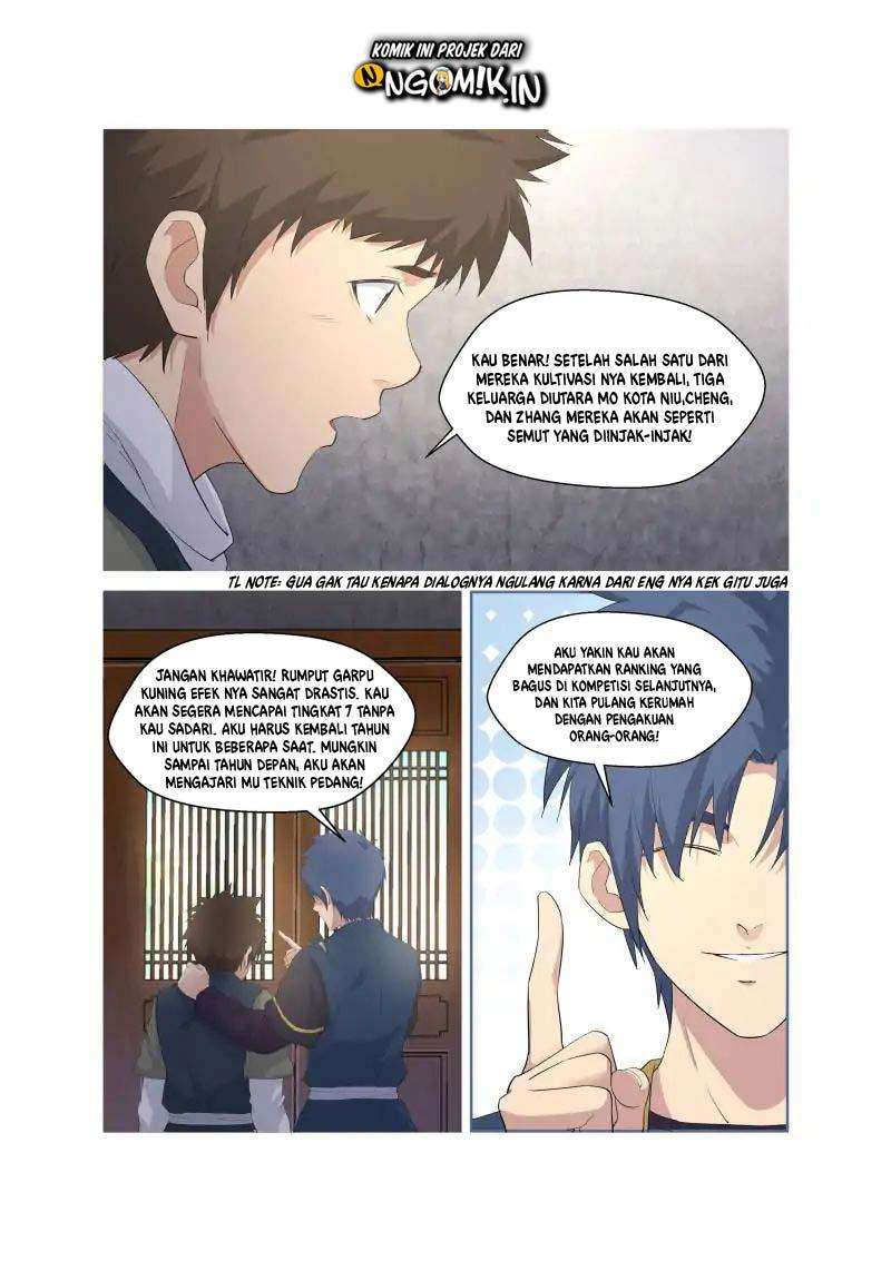 Halaman 8