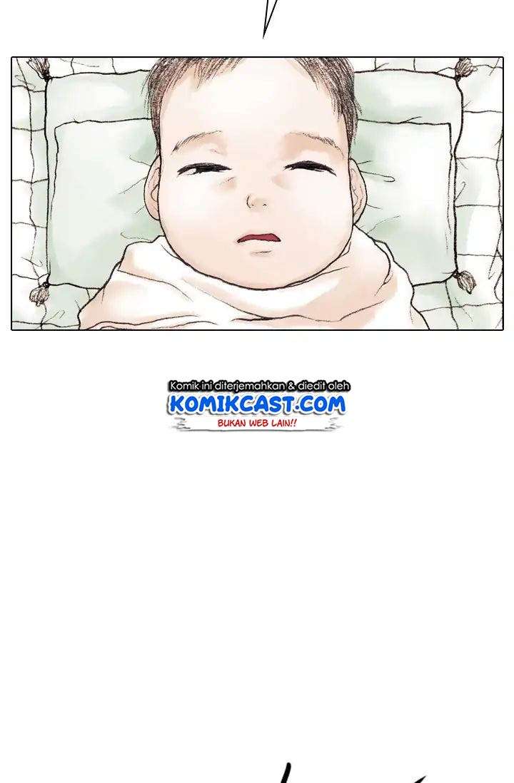 Past Life Regressor Chapter 1 halaman 28