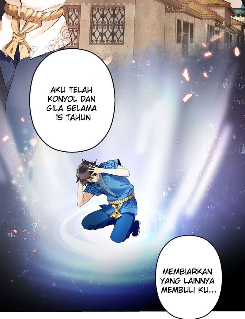 Halaman 15