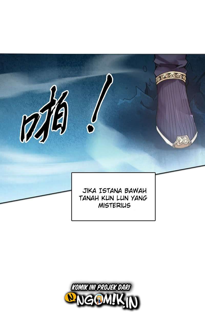 Halaman 21