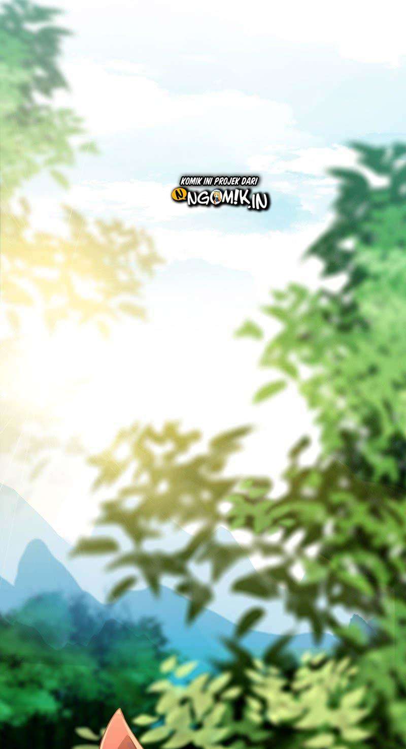 Martial Arts Reigns Chapter 10 halaman 18