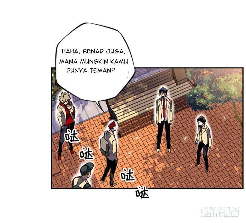 Halaman 18
