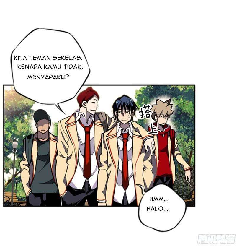 Halaman 19