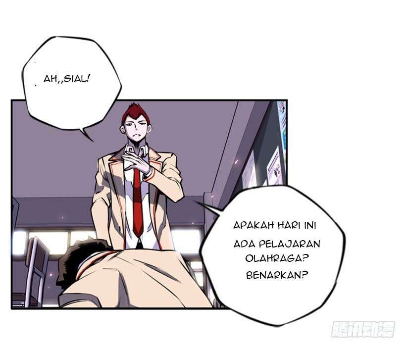 Halaman 17
