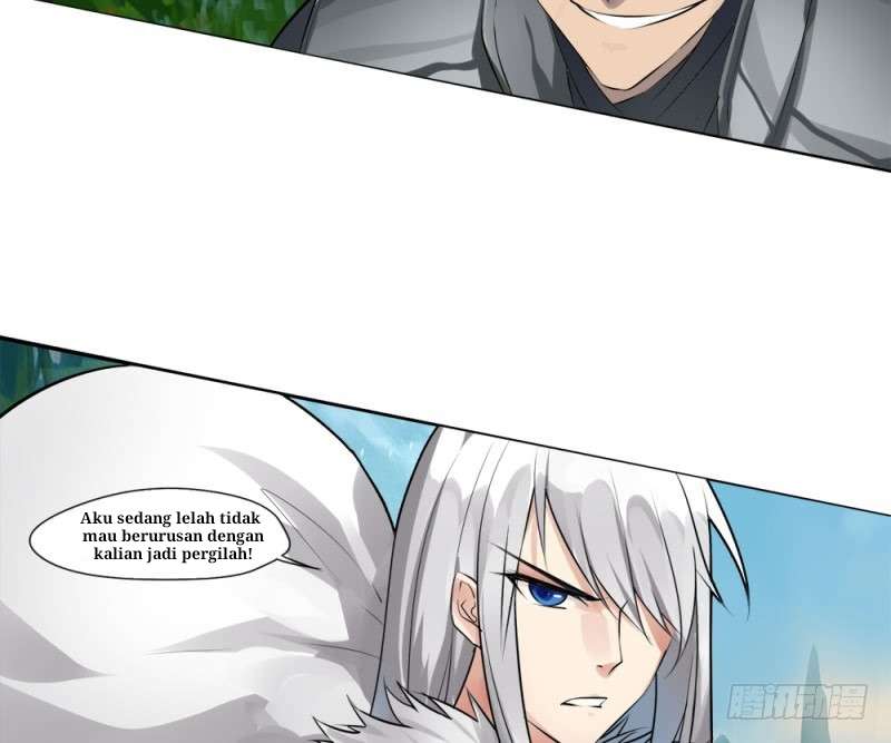 JIANREN Chapter 5 halaman 19