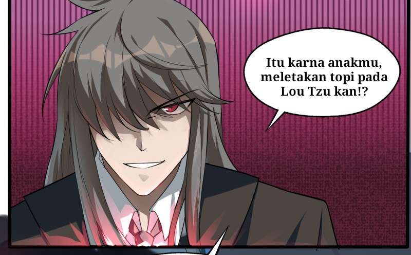 JIANREN Chapter 1 halaman 24