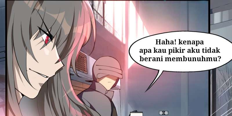 JIANREN Chapter 1 halaman 26
