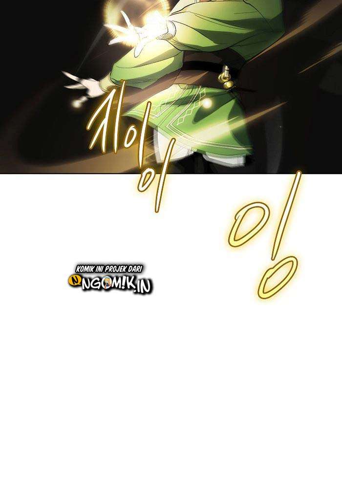 Seven Knights: Alkaid Chapter 2 halaman 30