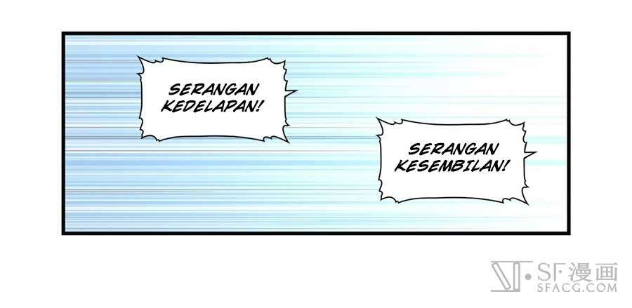 Halaman 25
