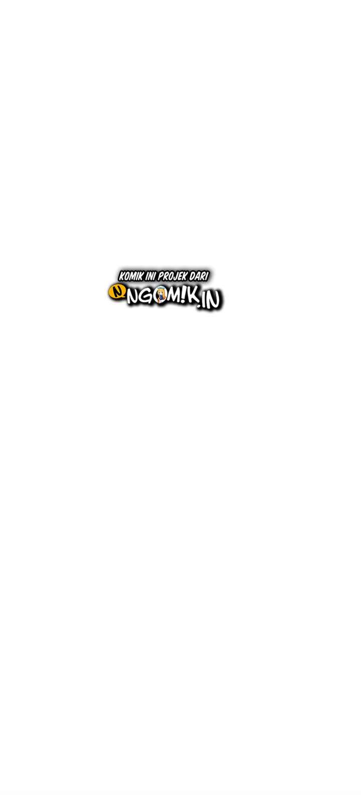 Sword King Chapter 01 Gambar 33