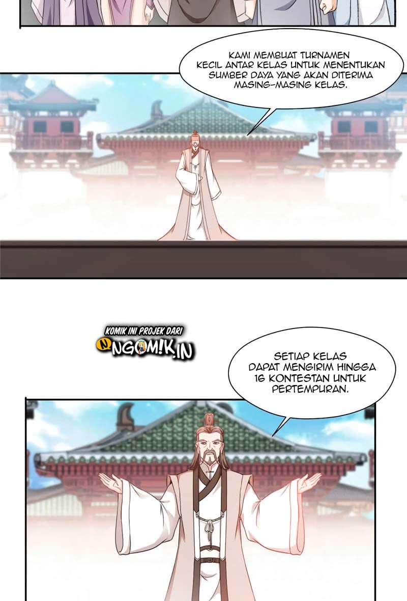 Halaman 8