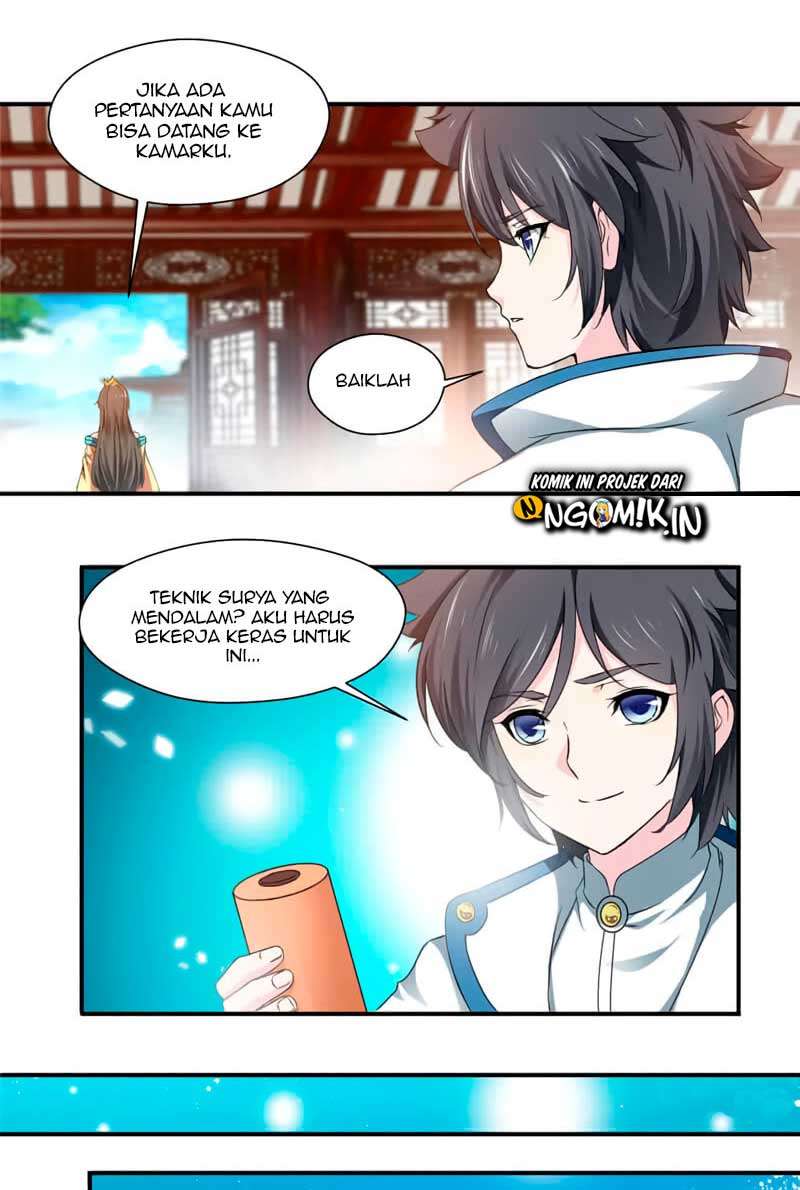 Halaman 8