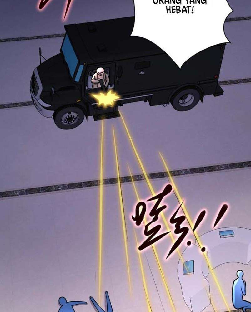 Super System Chapter 26 halaman 24