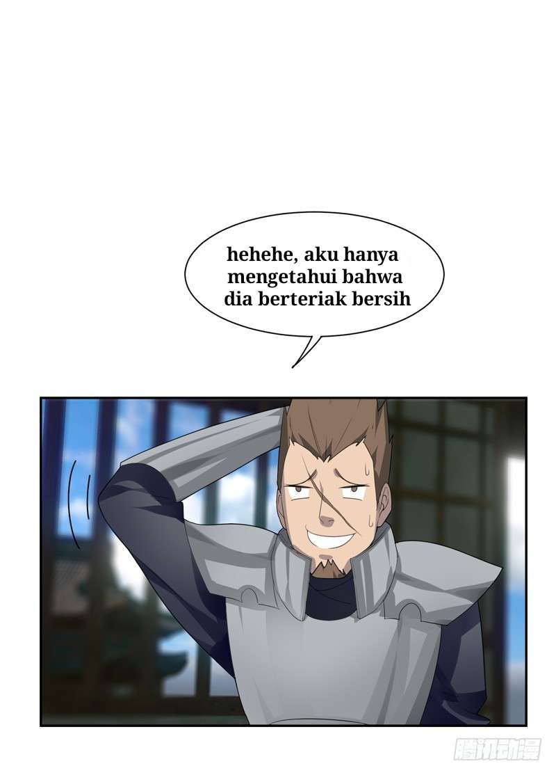JIANREN Chapter 8 halaman 10