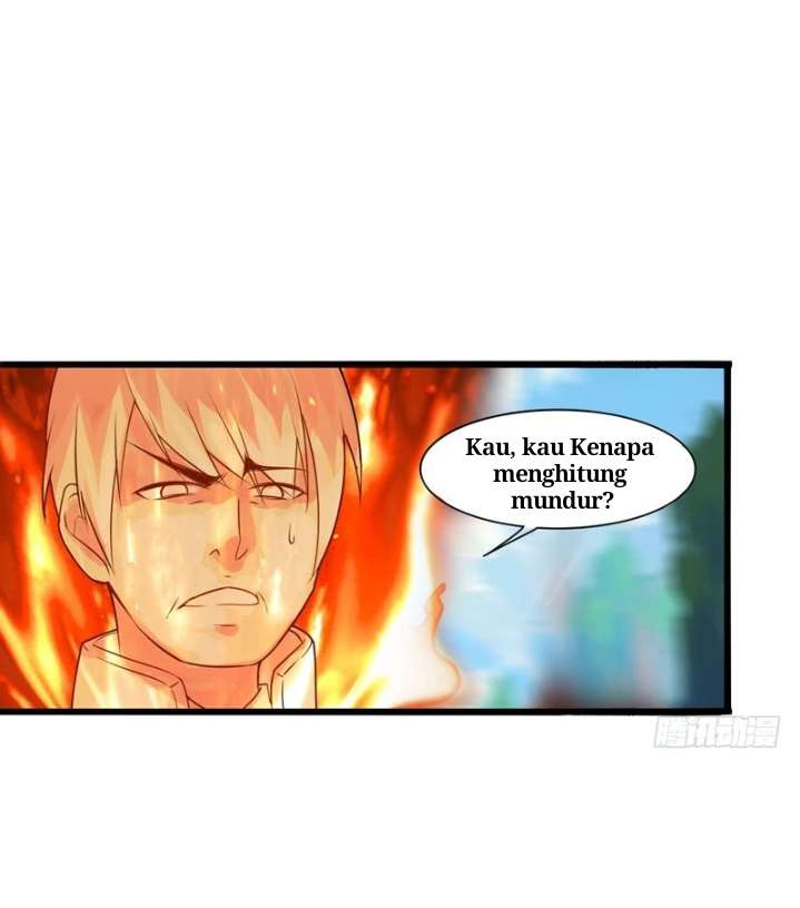 JIANREN Chapter 7 halaman 13