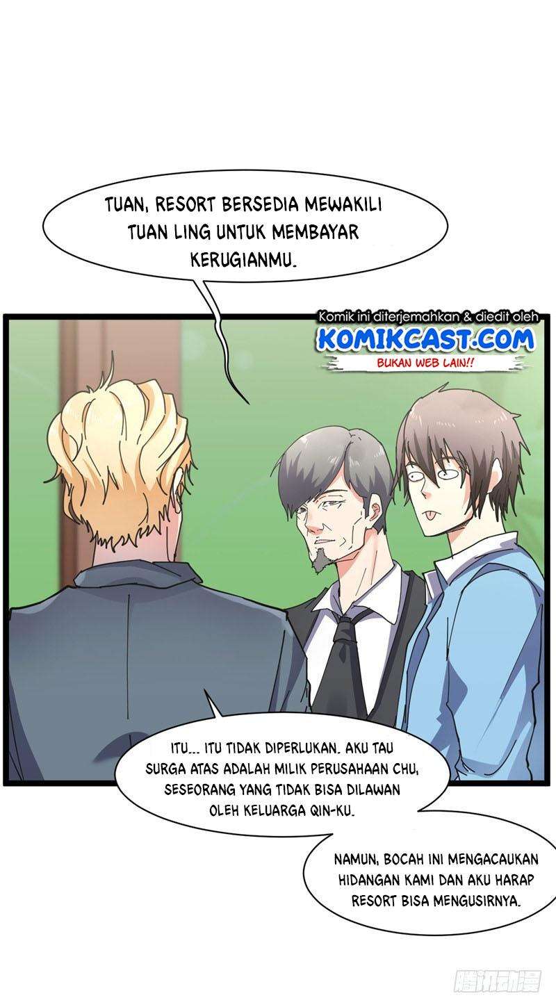 Halaman 20