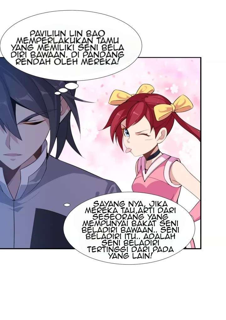 Halaman 21