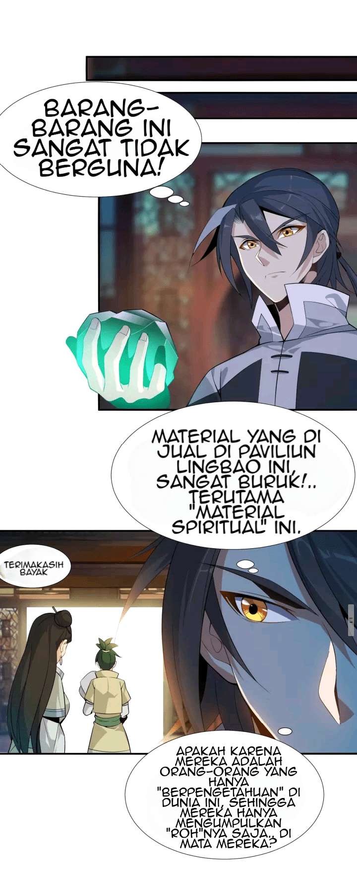 Halaman 22