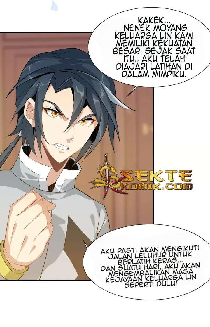 Halaman 25